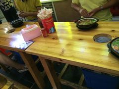 -金香缘正宗阳朔啤酒鱼菜馆(尚水美食街店)