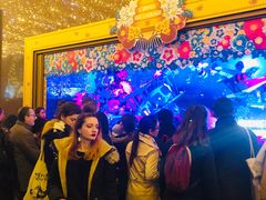 -Phở Bánh Cuốn 14