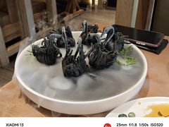-融和里(华润·二十四城店)