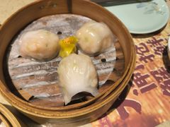 -点都德(海岸城店)