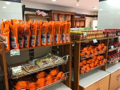 零售区-桂顺斋(西花市店)