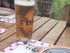 -TOMATITO(无限极荟店)