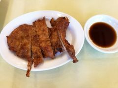 -小实惠嘉(威海路店)