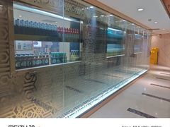 -仟乐量贩KTV(高新店)