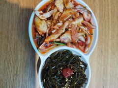 -顺溜削面(大王路店)
