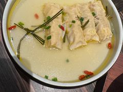 -江太极江浙菜(马桥万达广场店)