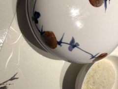 -悦融琥珀·京鲁菜·海味珍品(西单店)