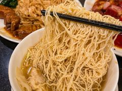 -丽的面家(多宝路店)