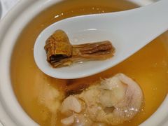 -觀芷隐轩
