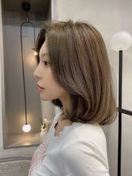 -SEBASTIAN塞巴斯汀