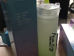 -百佳华佳漾里(坂田店)