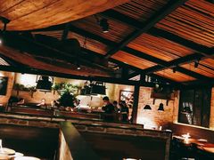 -外婆家(西溪印象城店)