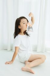 -菲啦城堡高端儿童摄影会所(武夷商业城店)