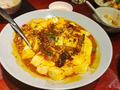 -潮堂(环球金融中心店)