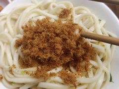 -老号牛王庙金宴面店(锦东路253号院店)