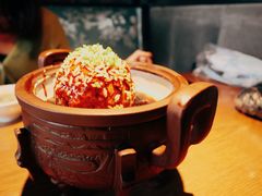 -扬州狮子楼·非遗淮扬菜(东关街店)