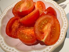 -十面欢腾(长乐路店)