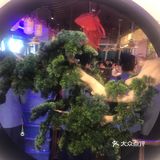 老门口的美味