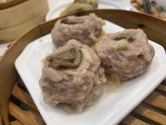 -佳佳美·囍悦水乡