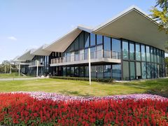 -上海山野camping·户外天幕烧烤·团建拓展营地