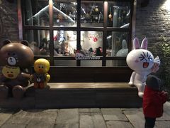 景点-回龙窝历史文化街区