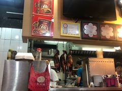 -一乐烧鹅(中环店)