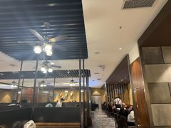 -汉巴味德(沈阳万象汇店)