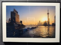 -上海中心大厦