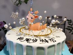 -哈根达斯(合肥万科广场店)