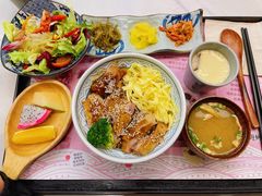 -鳗鳗的爱(朝阳大悦城店)