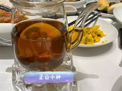 红茶-品粹徽园·家常安徽菜