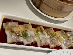 -悦景酒家(罗湖店)