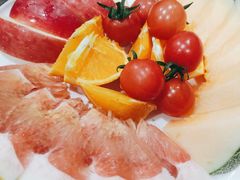 -尚宴(盛世广场·食尚街店)