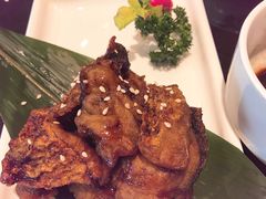 -皇饭儿·王润兴酒楼(河坊街店)