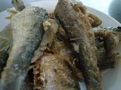 -小陆莲花蟹园农家乐(莲花岛店)