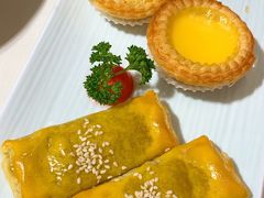 -东海海鲜酒家(中信广场店)