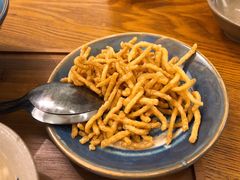 -大王油茶(磁器口店)