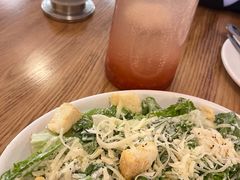 -城市大道红炉披萨烘焙坊