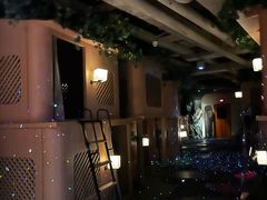 -北方暖暖温泉洗浴(沈阳北站店)