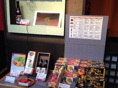 iphone_upload_pic-一蘭拉面(新宿中央东口店)