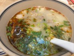 -秦䩊会·陕西biangbiang面(畹町路店)
