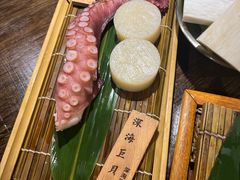-暖都焼肉·和牛酒場(花都店)