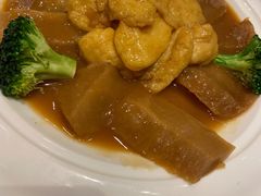 -黄但记老店·陈村粉食府