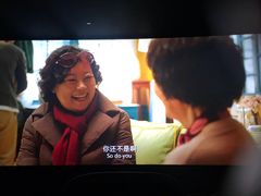 -上海大饭堂(光大店)