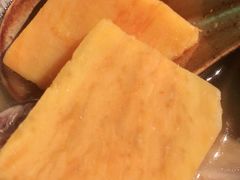 红薯-大头椰·椰子鸡火锅(桂林万象城店)