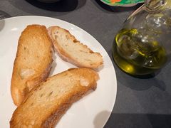 -Grand James·地中海bistro(百家湖1912店)