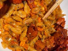 -湘味淳(千禧街店)