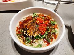 -海底捞火锅(九霄梦天地店)