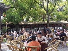 -铁像寺水街