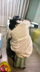 -安徽合肥韩美整形外科医院